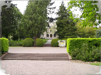 seattle01